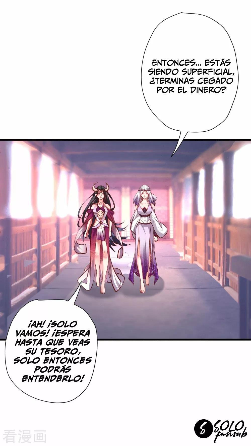 Capitulo 63 page 10