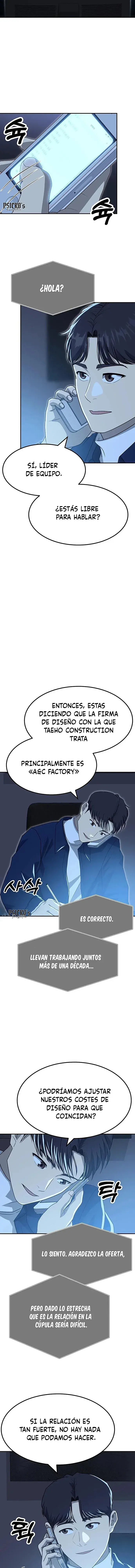 Capitulo 69 page 14