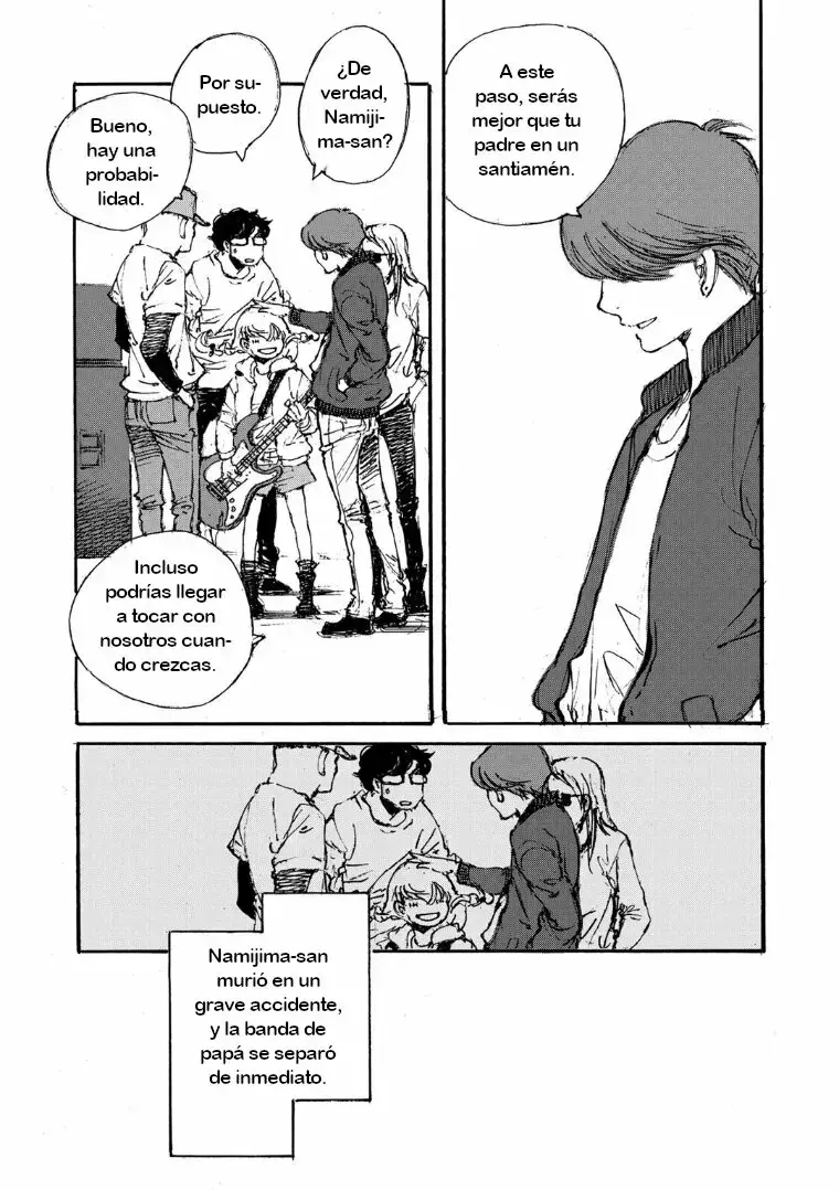 Capitulo 21 page 7