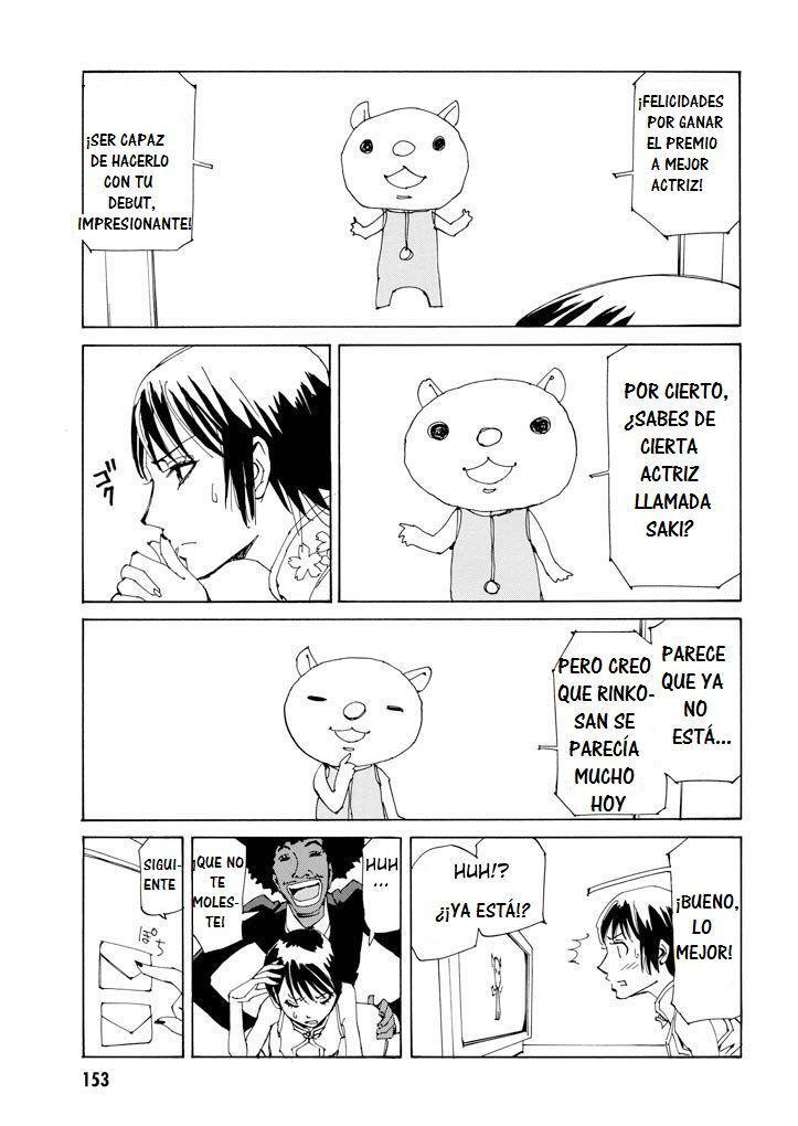Capitulo 14 page 12