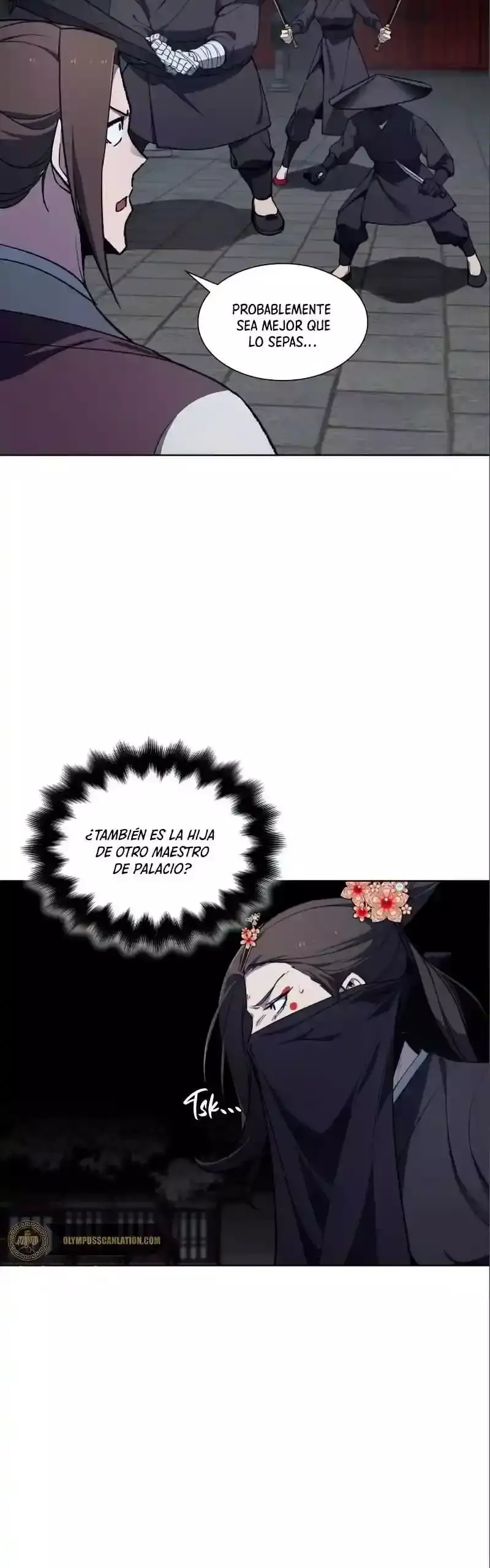 Capitulo 38 page 20