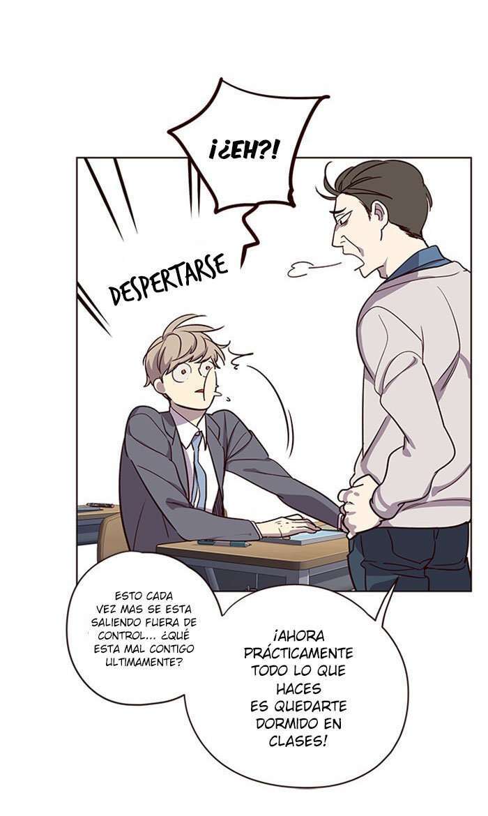 Capitulo 9 page 48