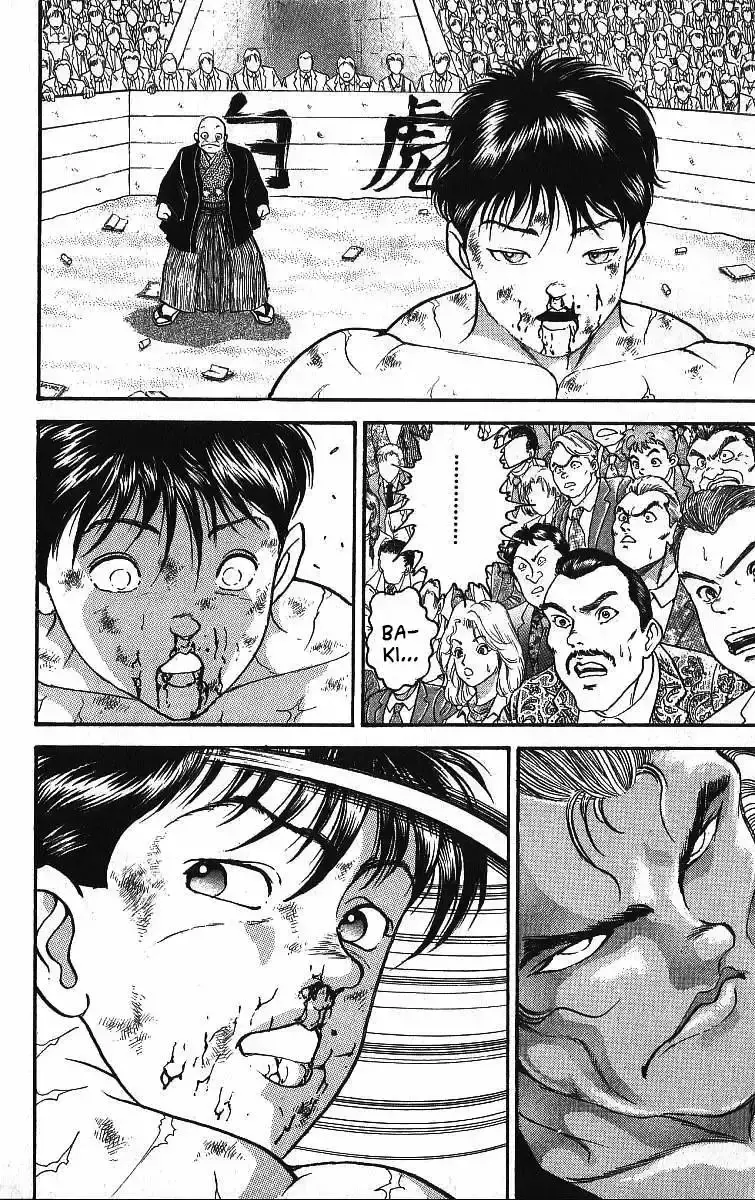 Capitulo 227 page 17