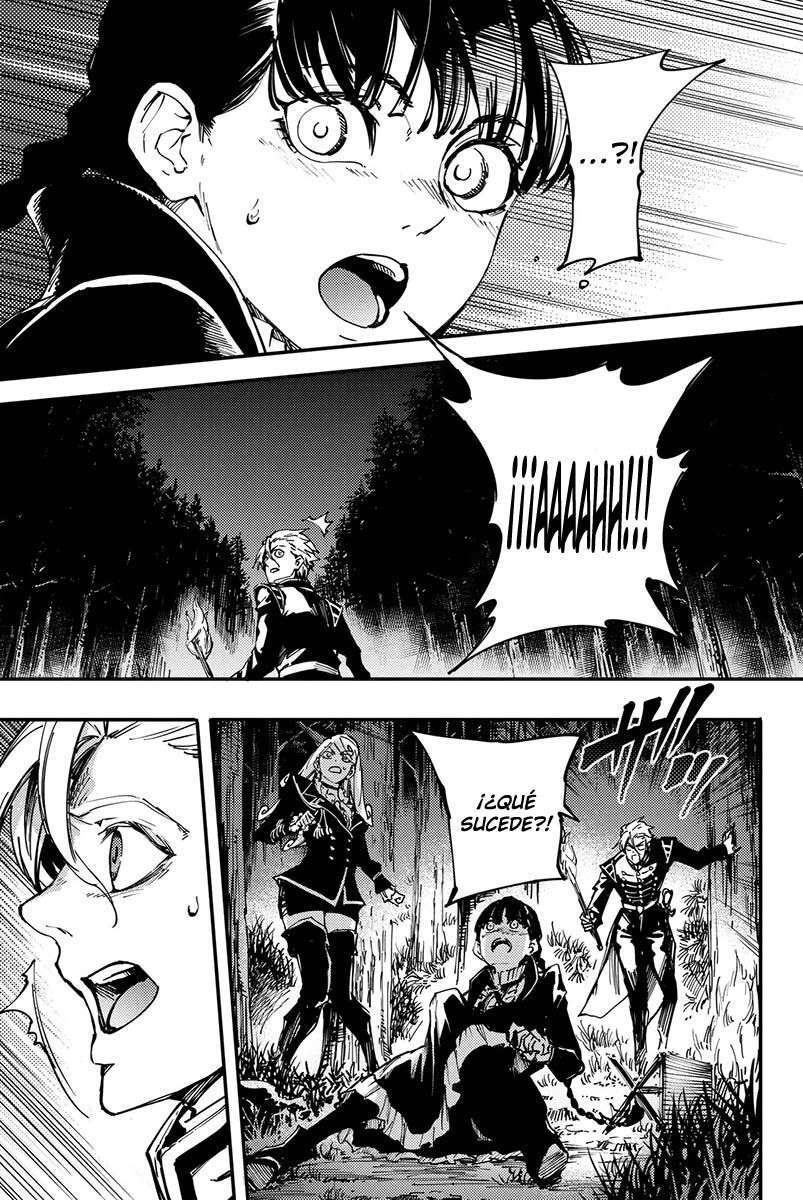 Capitulo 12 page 20