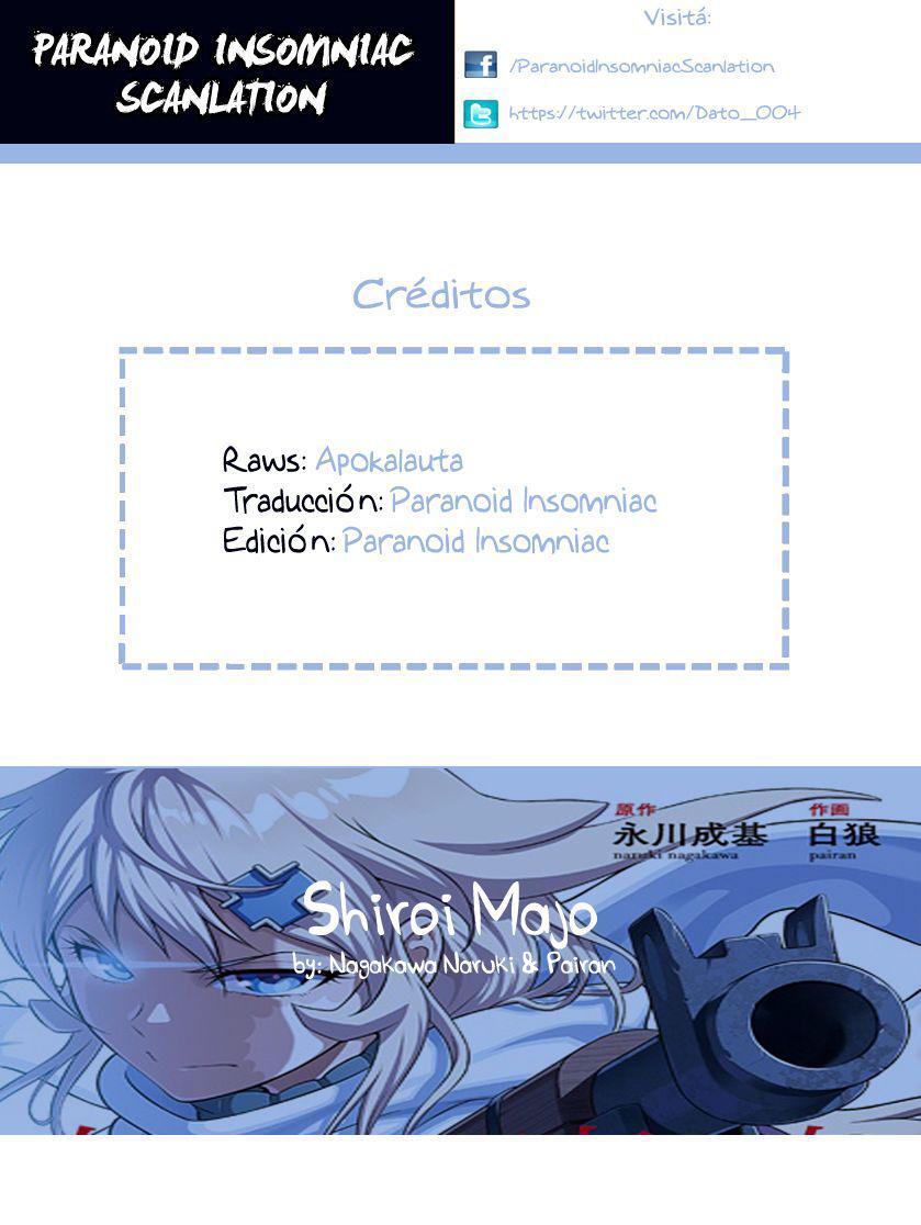 Capitulo 12 page 20
