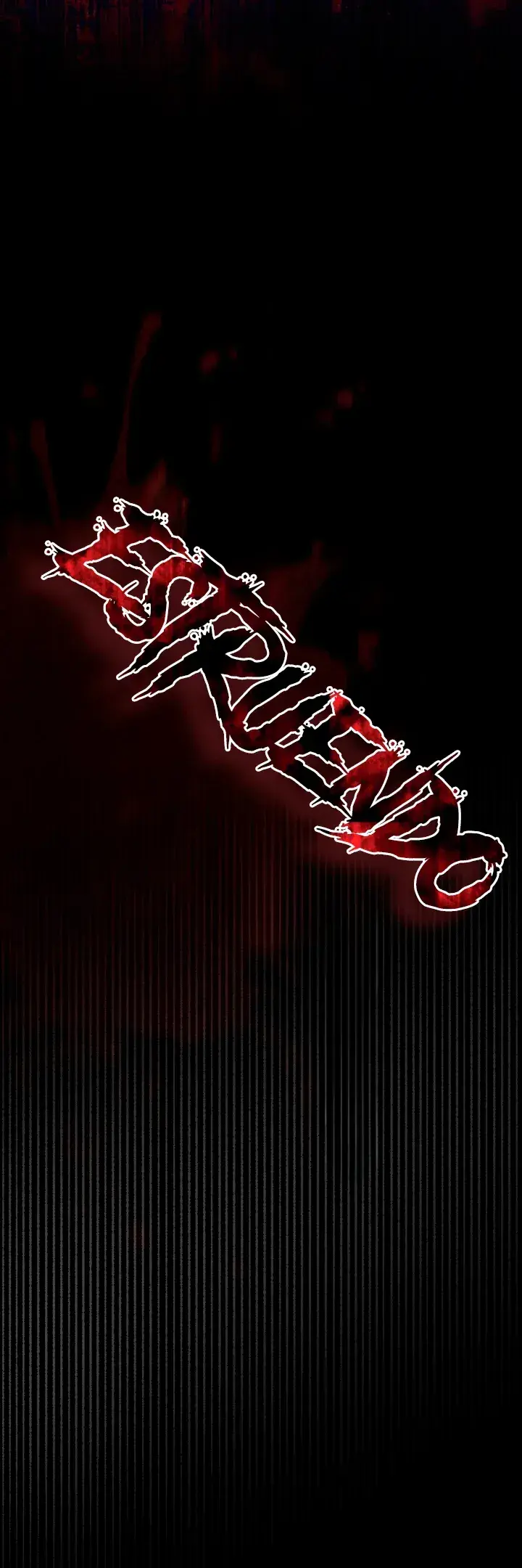 Capitulo 20 page 53