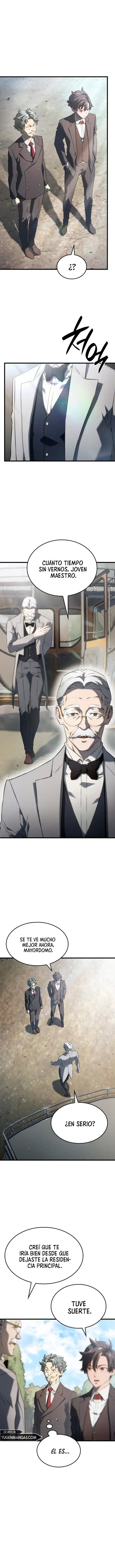 Capitulo 25 page 3