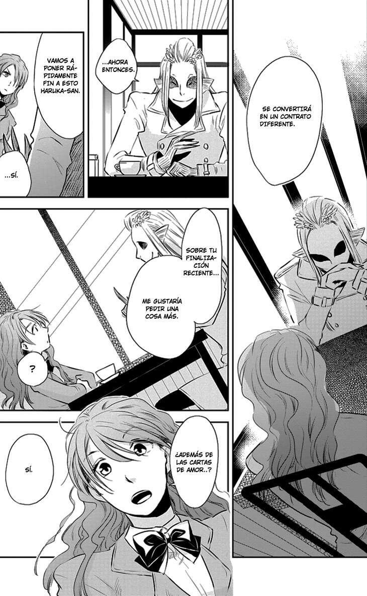 Capitulo 4 page 15