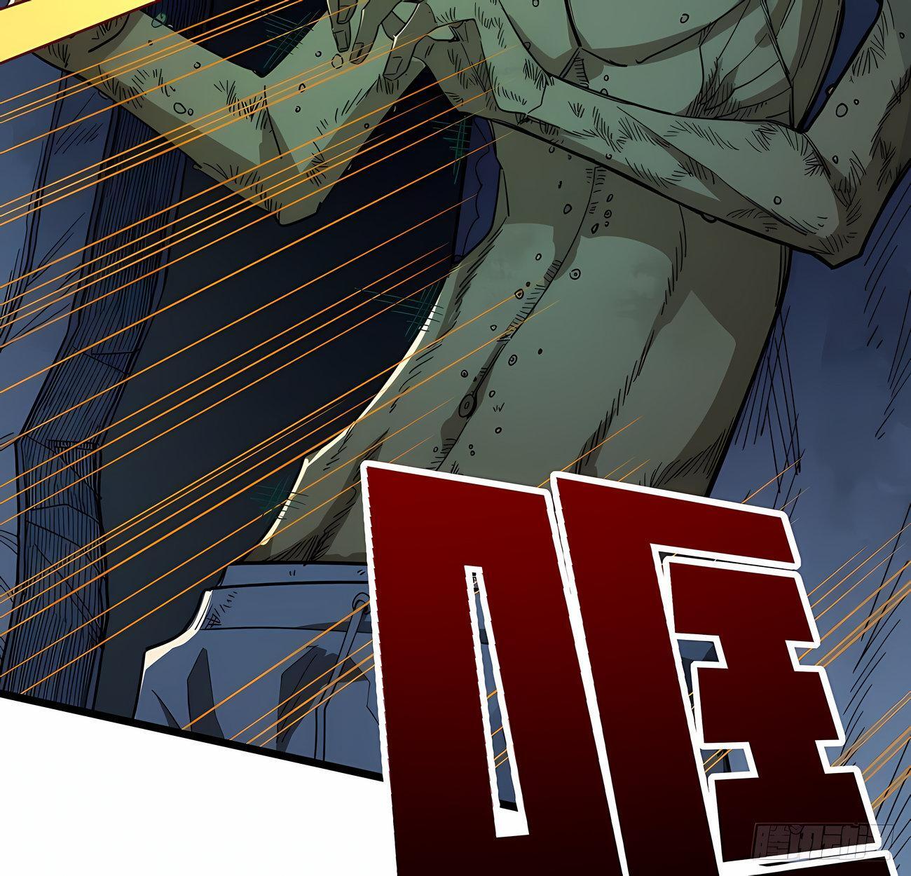 Capitulo 54 page 21