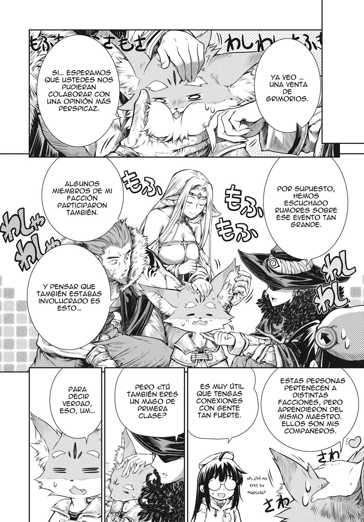 Capitulo 4 page 5