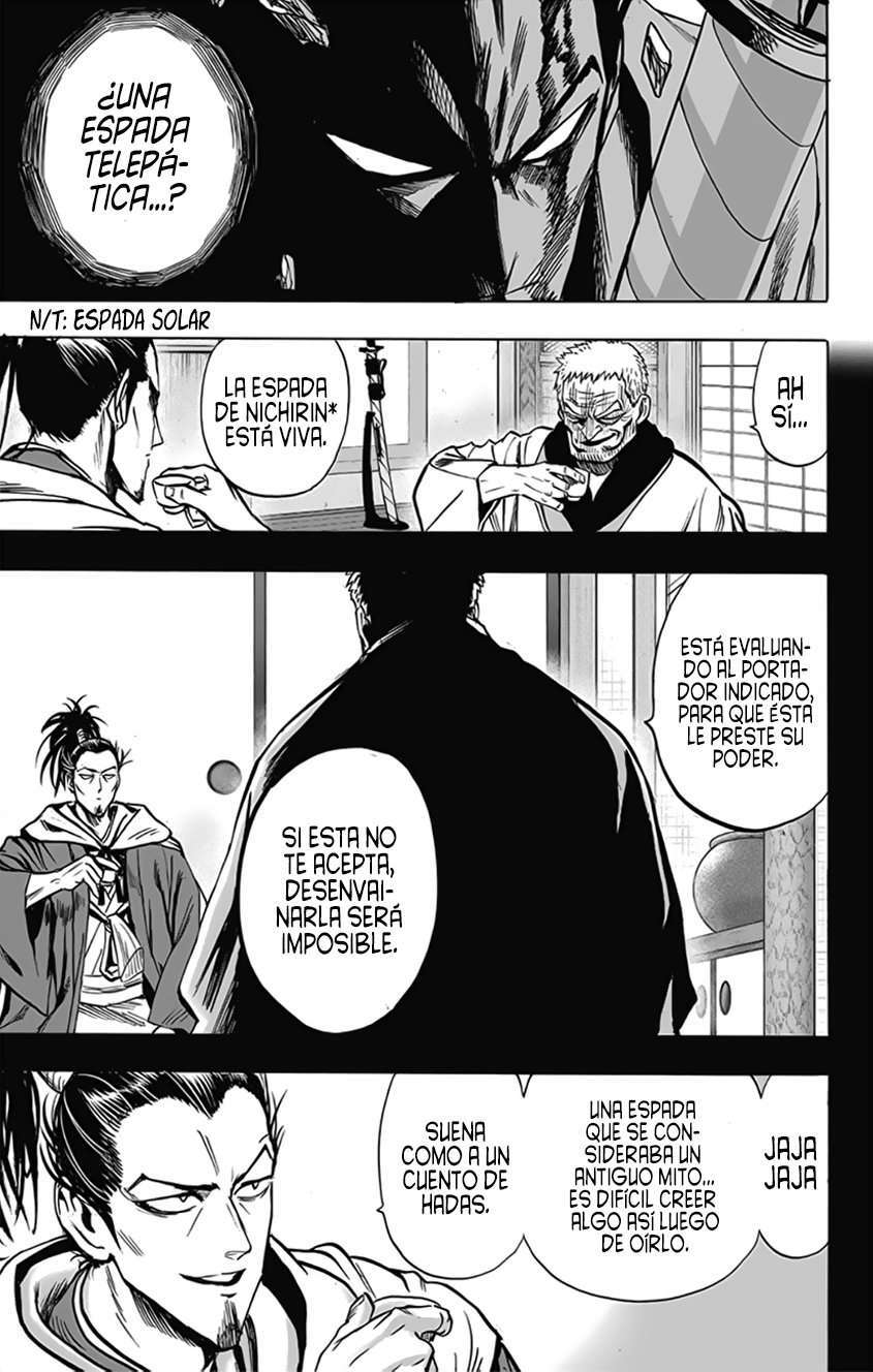 Capitulo 194 page 6