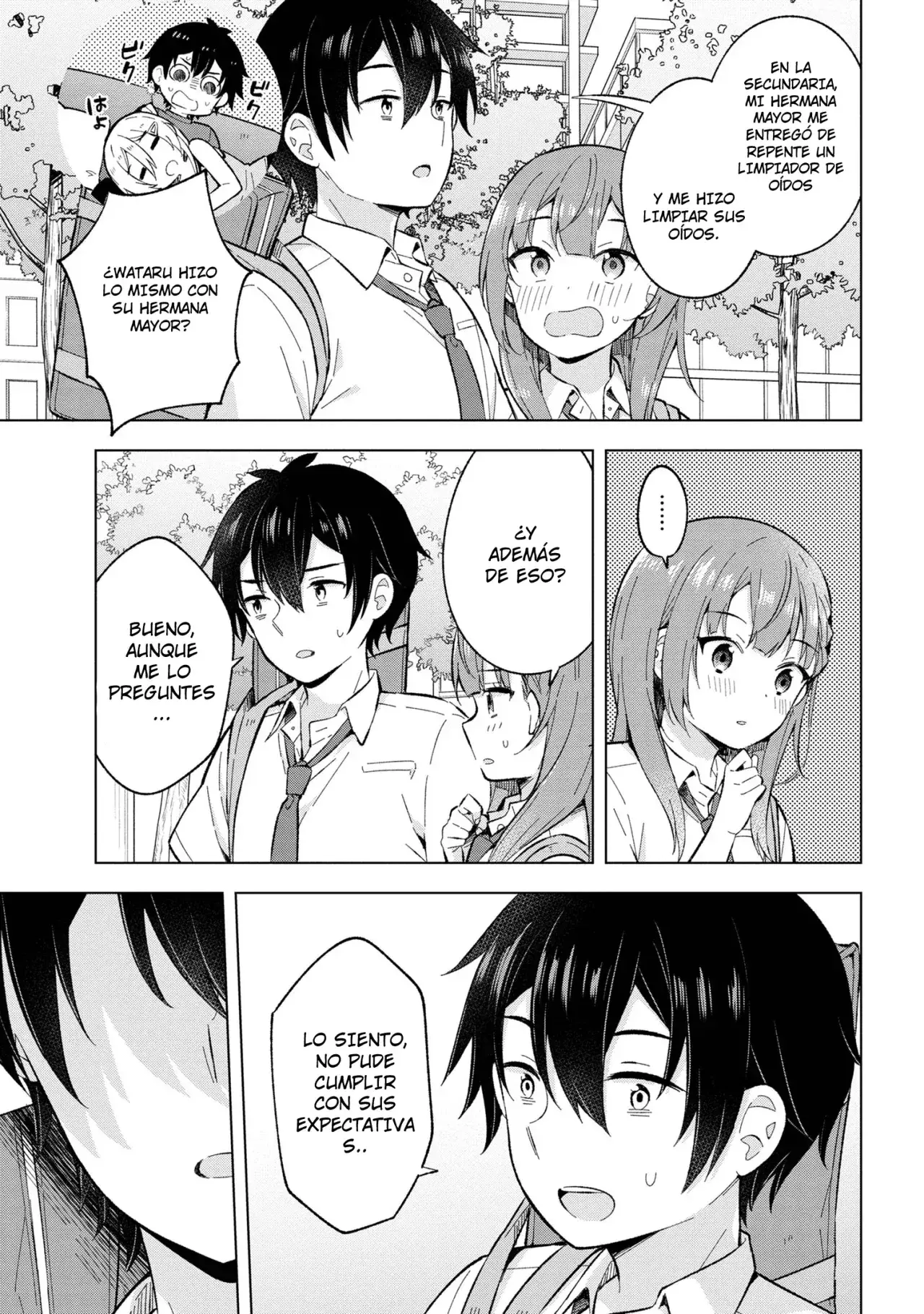 Capitulo 28.20 page 6