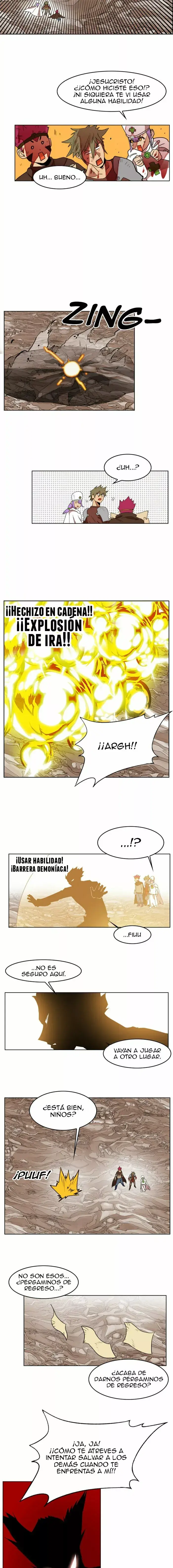 Capitulo 179 page 6