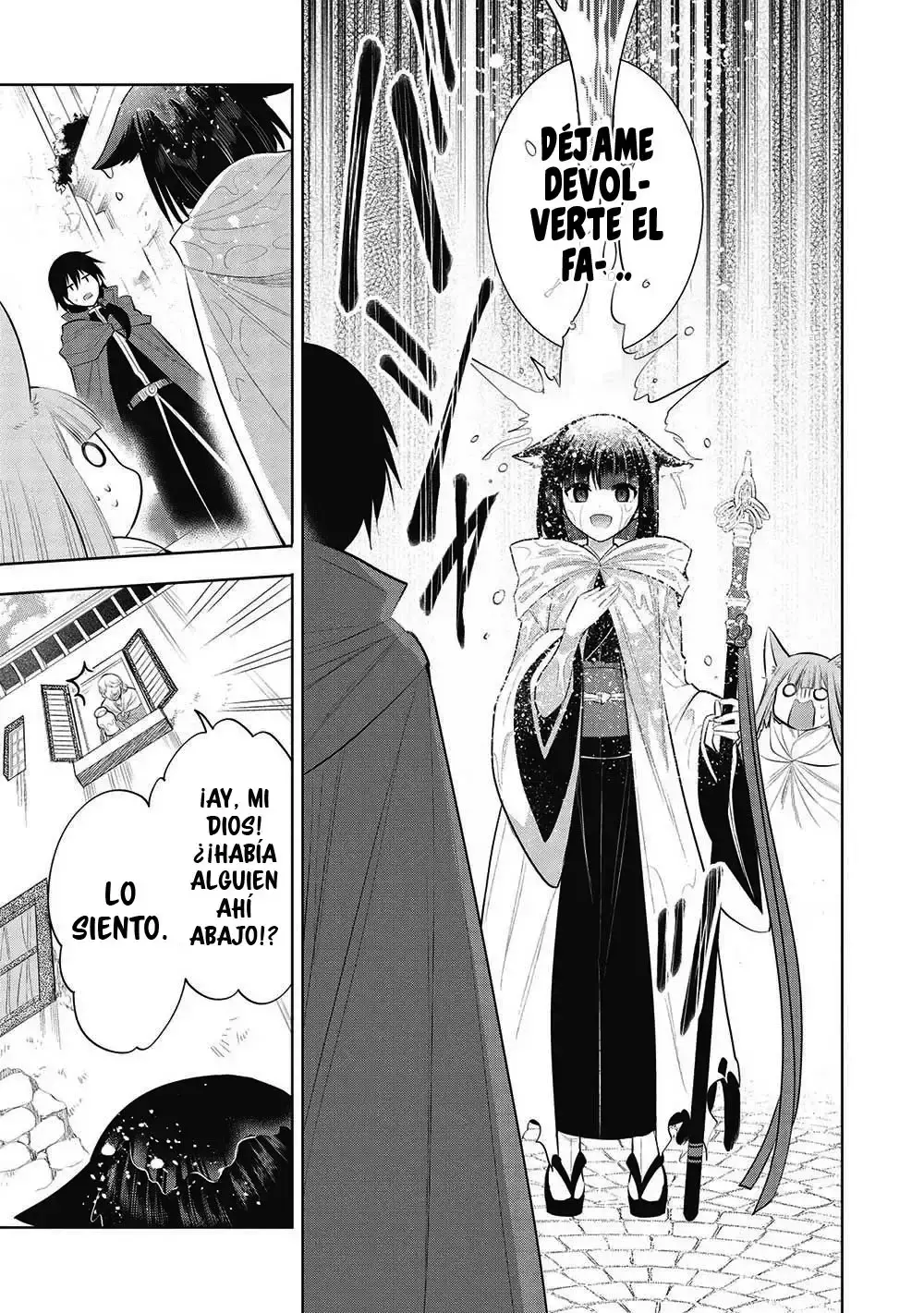 Capitulo 56 page 11