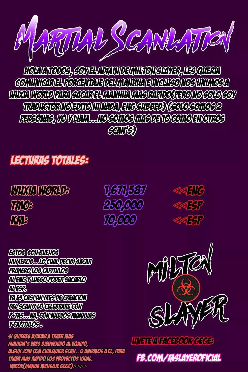 Capitulo 26 page 23