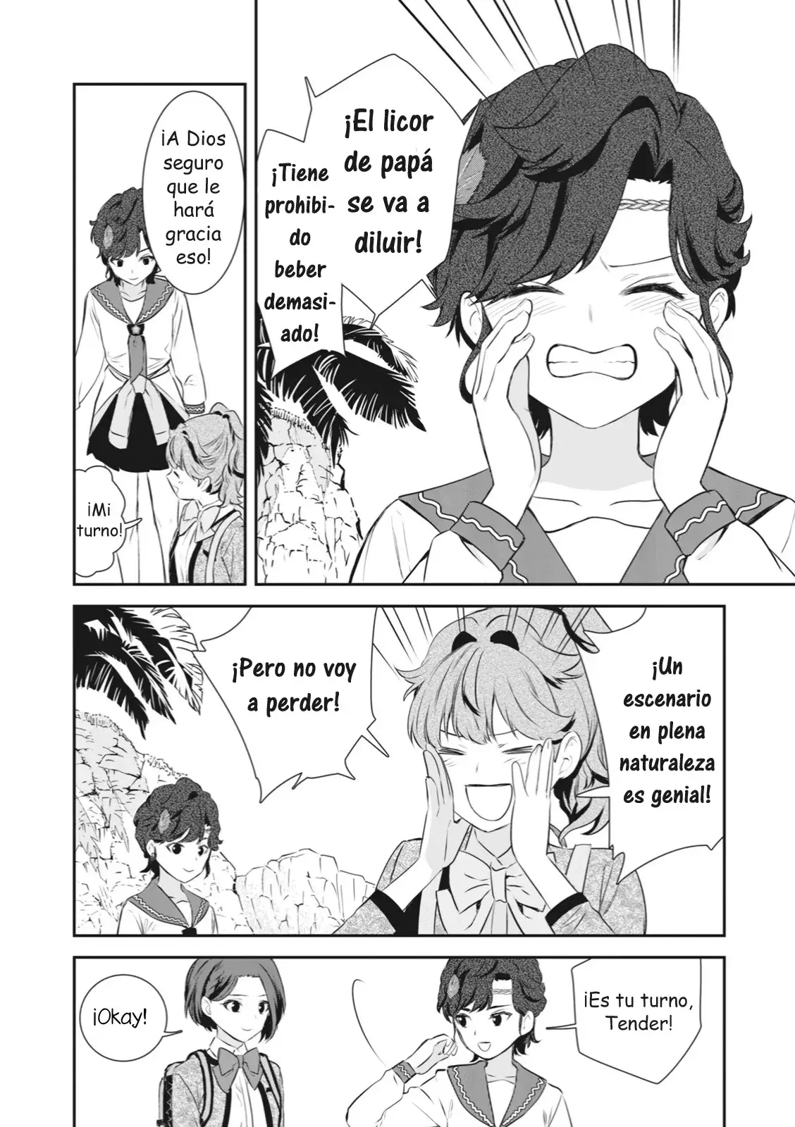Capitulo 6 page 34