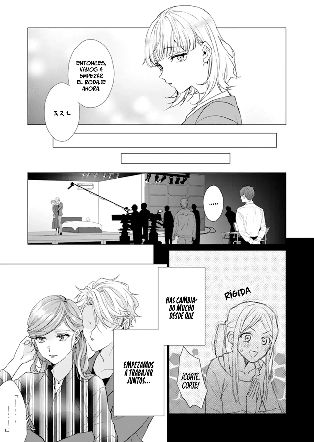Capitulo 13 page 22