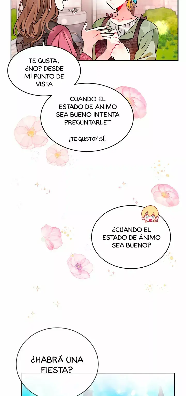 Capitulo 38.60 page 10