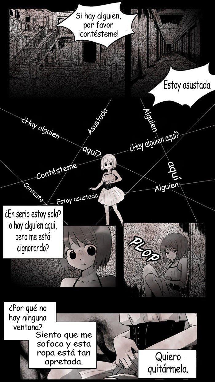 Capitulo 8 page 8