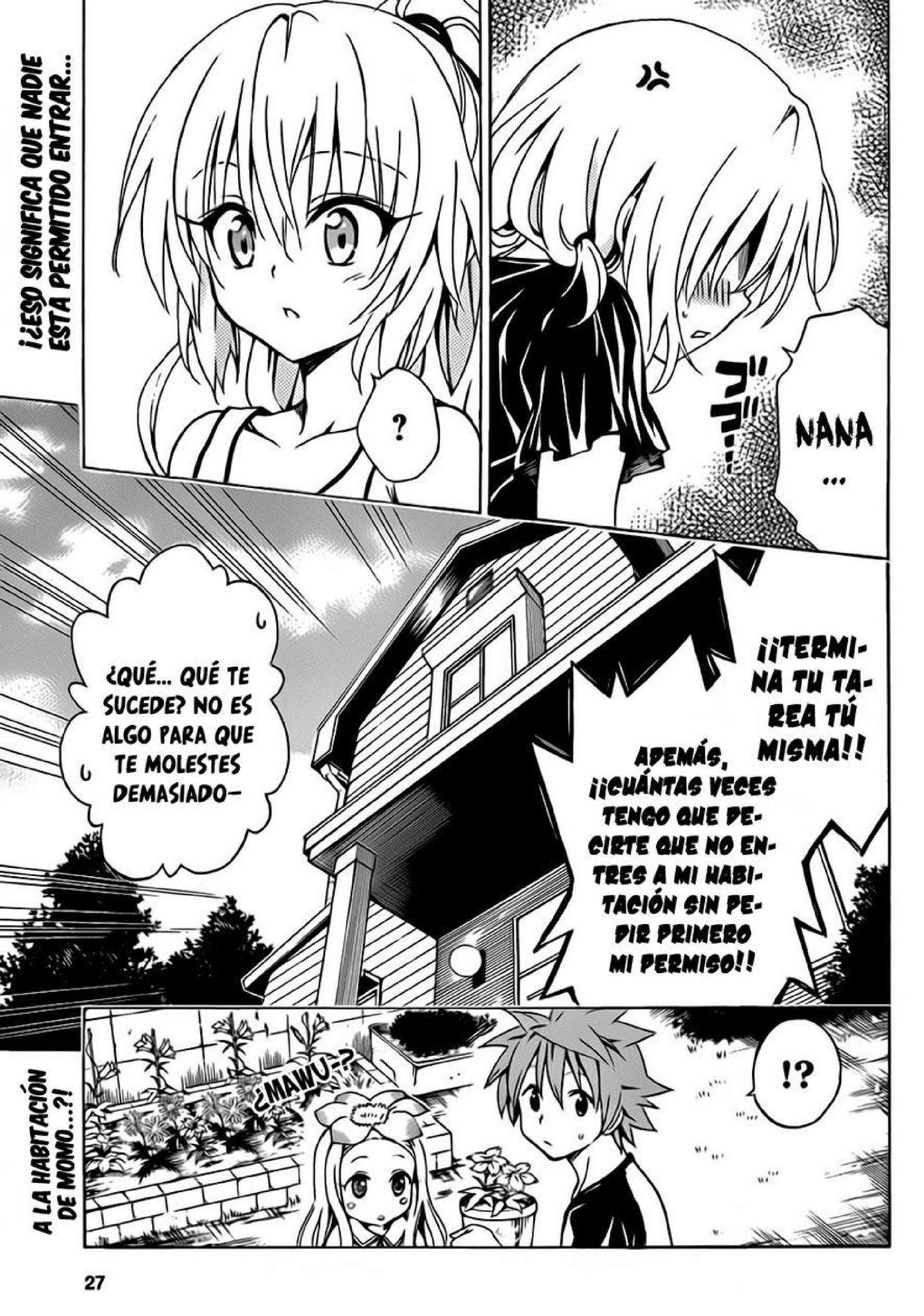 Capitulo 16.6 page 11