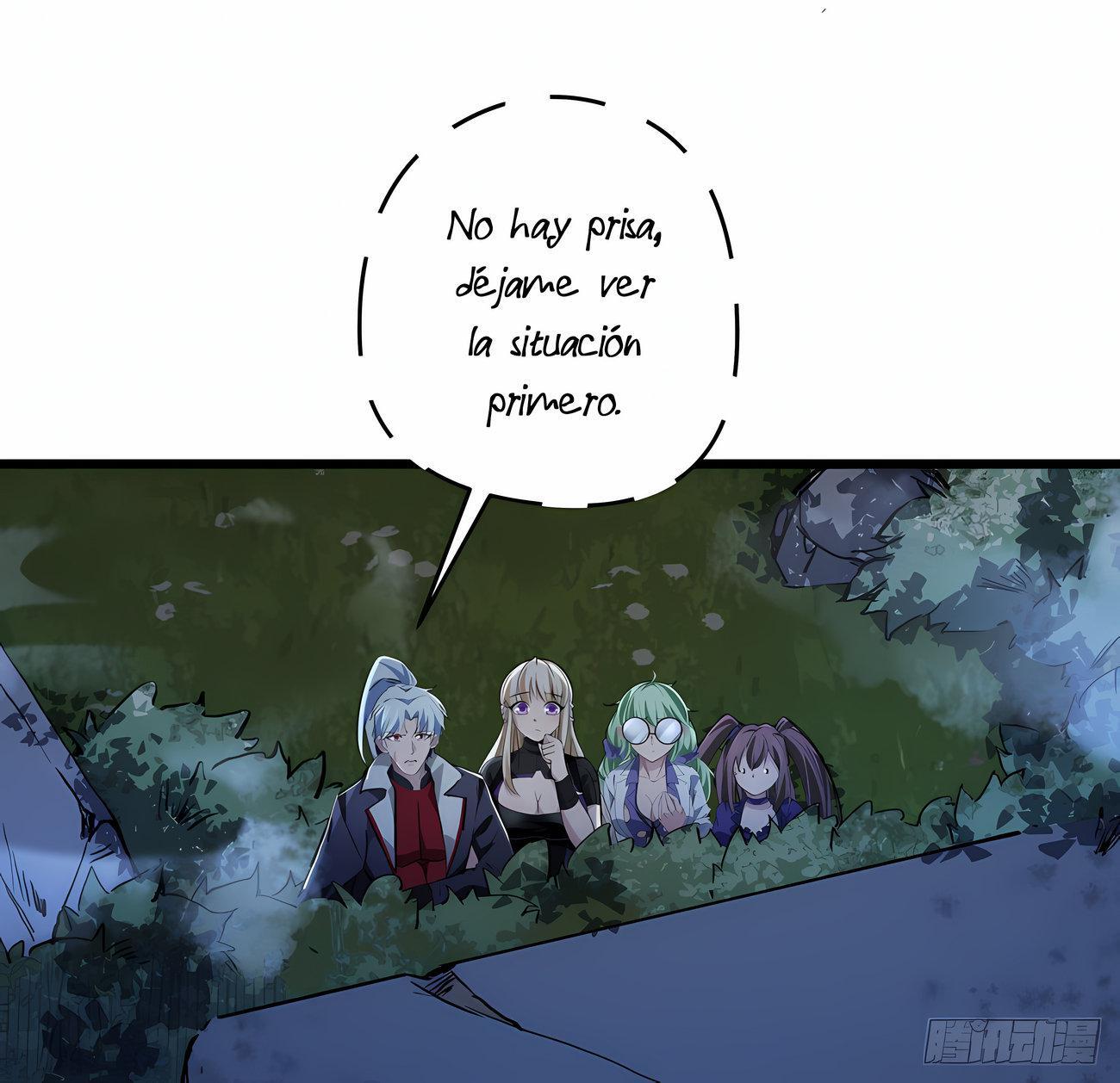 Capitulo 59 page 75