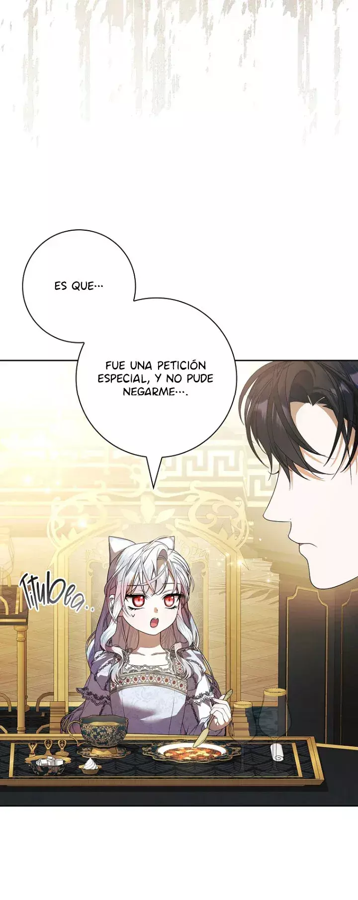 Capitulo 80 page 45