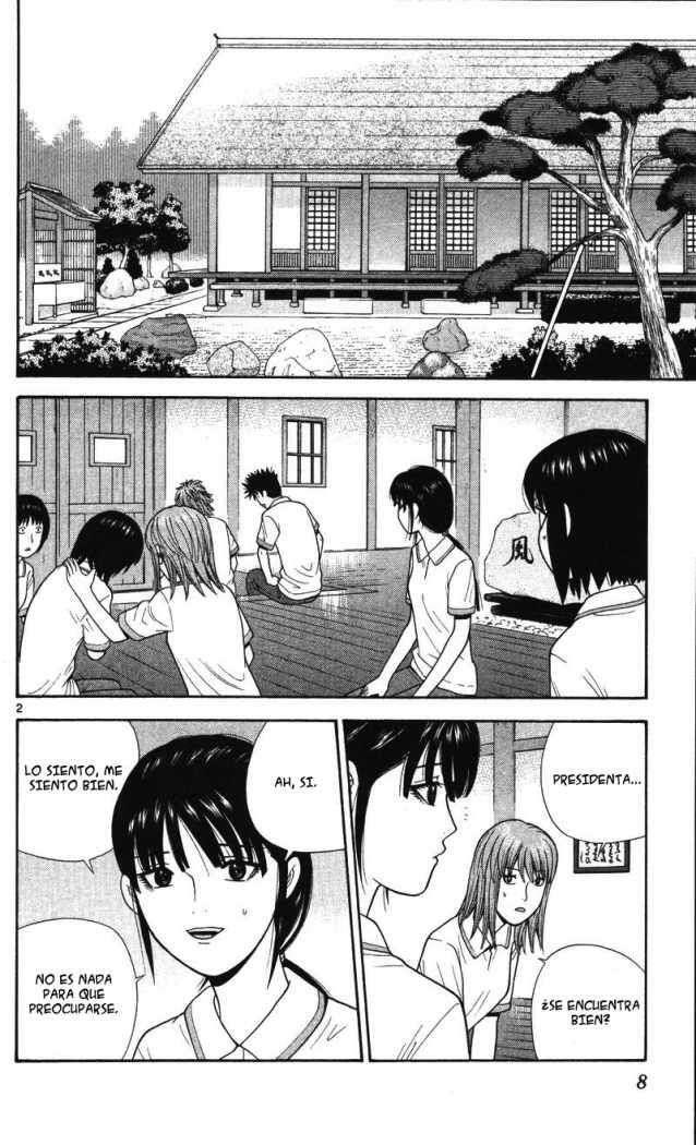 Capitulo 40 page 6