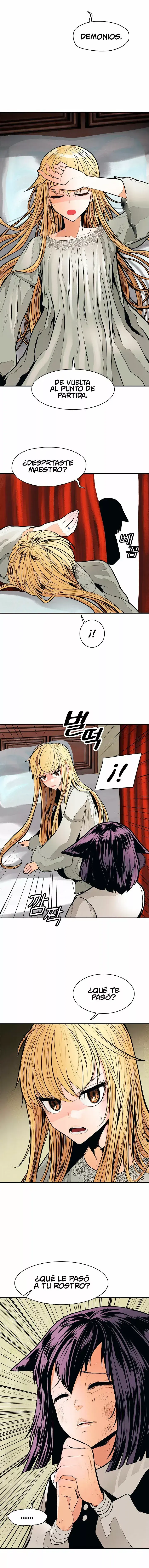 Capitulo 47 page 9