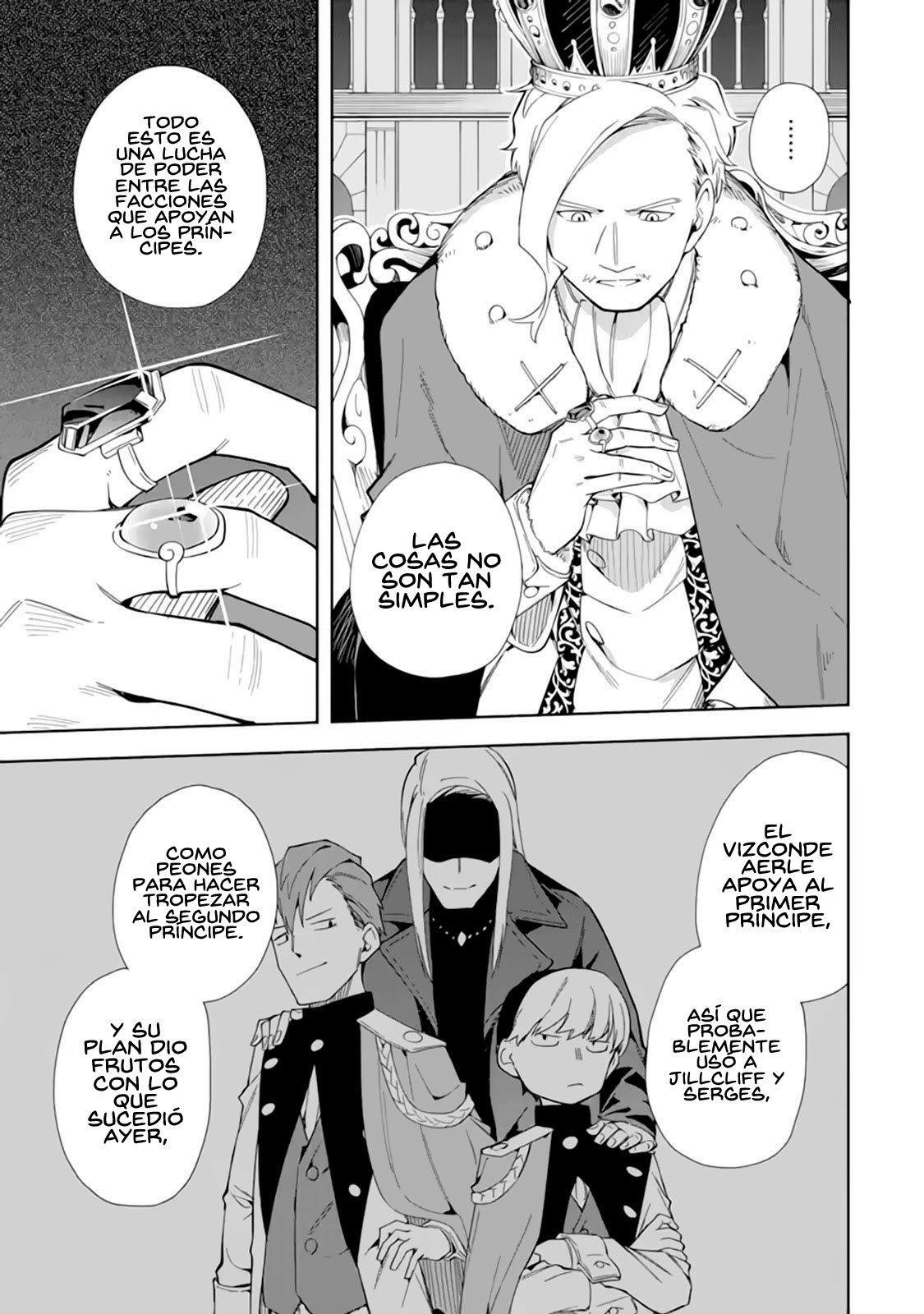 Capitulo 15 page 37
