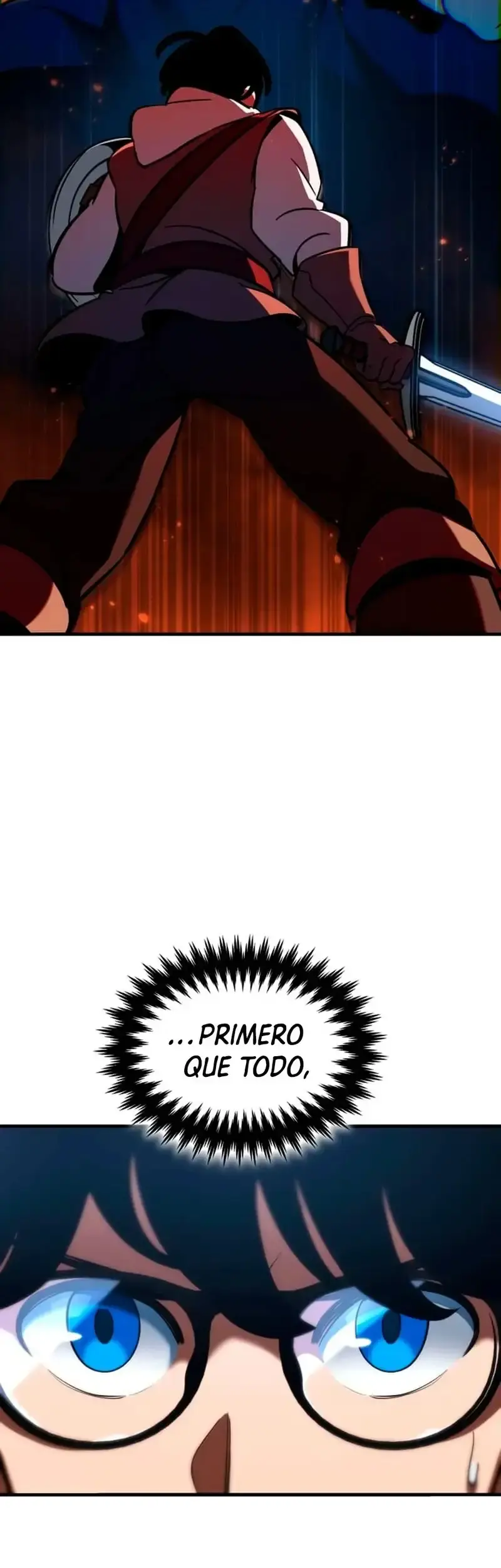Capitulo 5 page 4