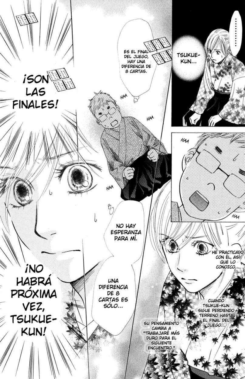 Capitulo 33 page 7