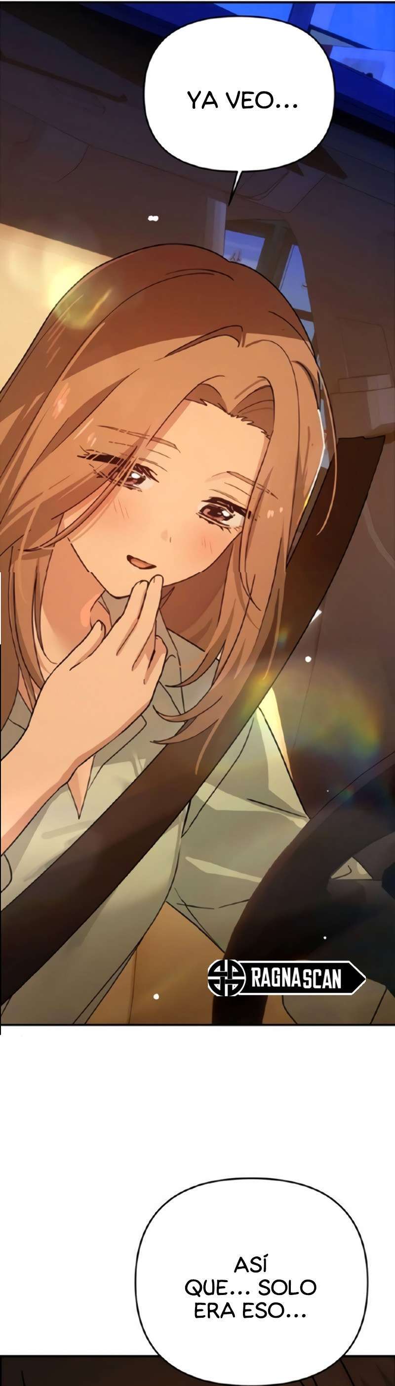 Capitulo 23 page 54