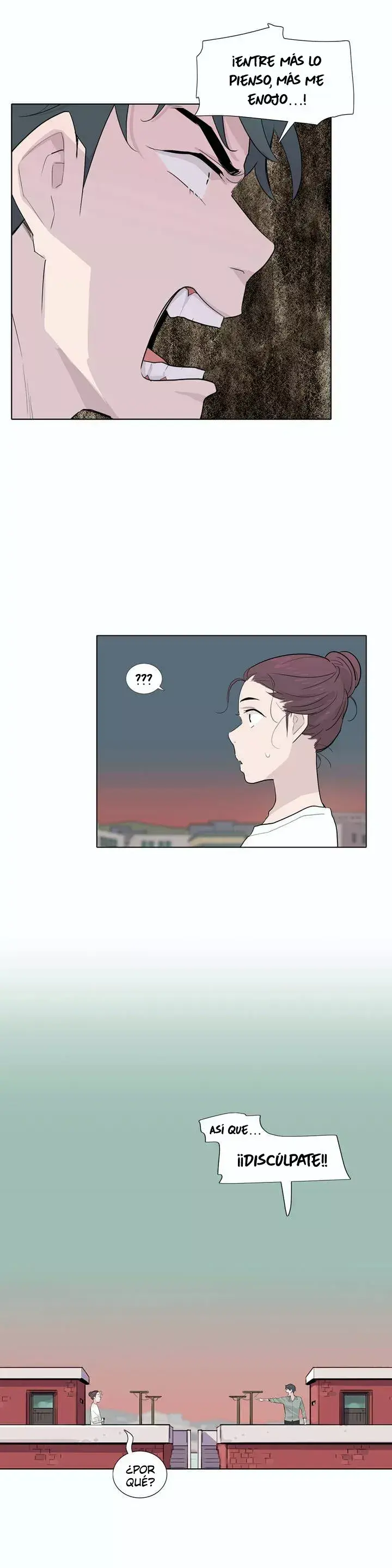 Capitulo 34 page 9