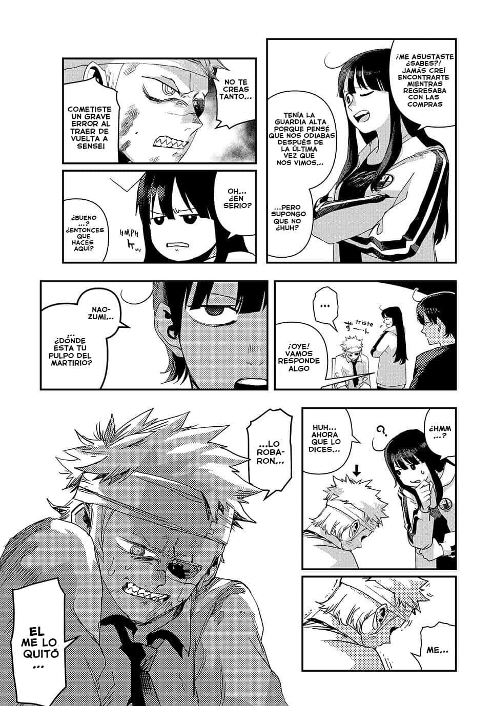 Capitulo 41 page 3