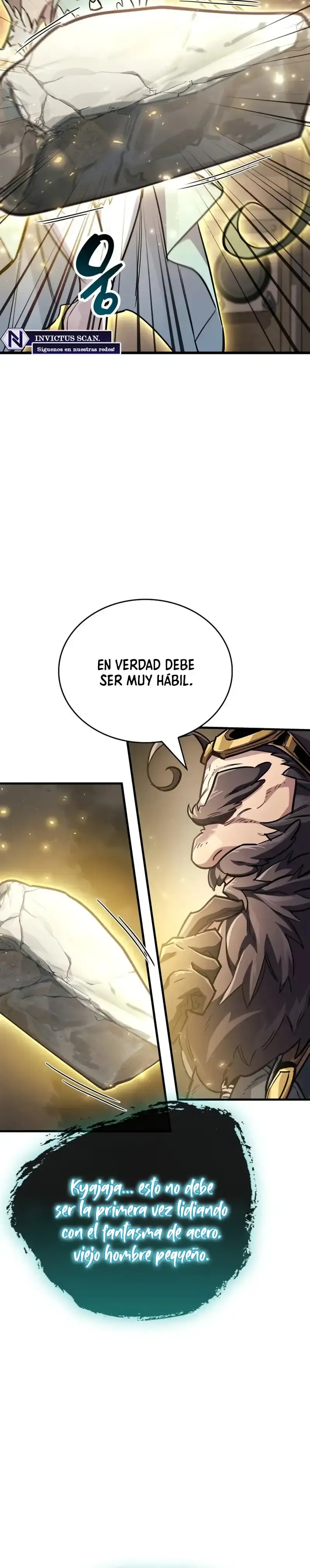 Capitulo 90 page 30