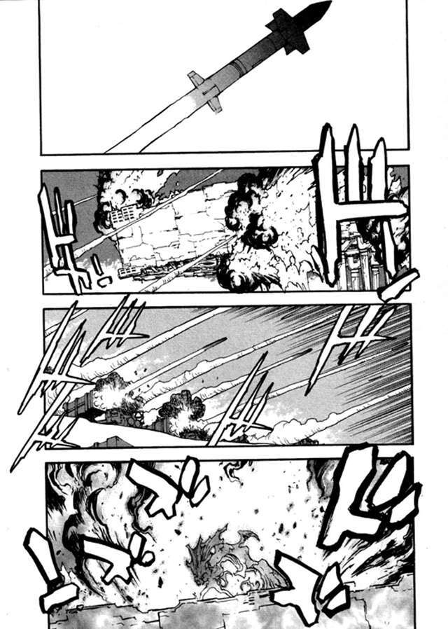 Capitulo 48 page 22