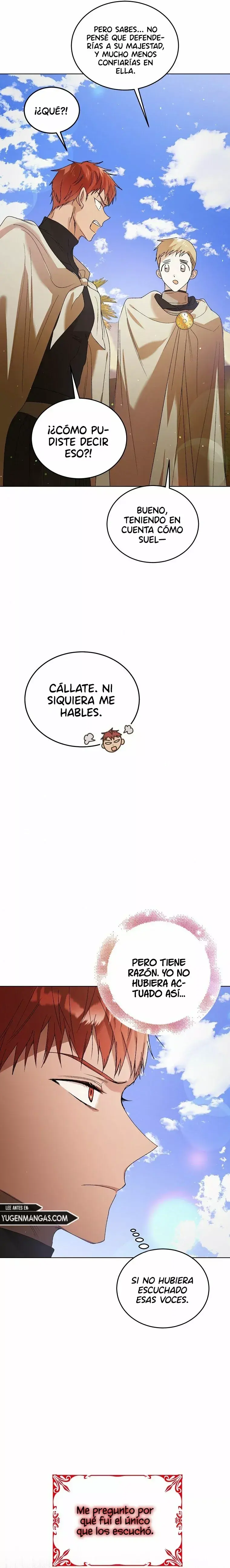 Capitulo 41 page 21