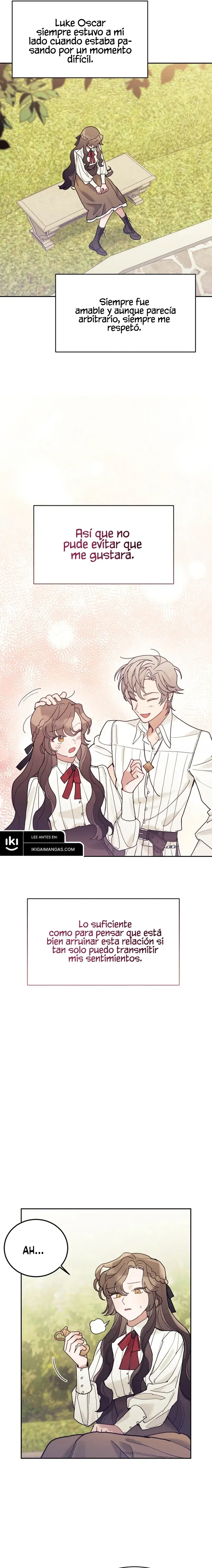Capitulo 55 page 17