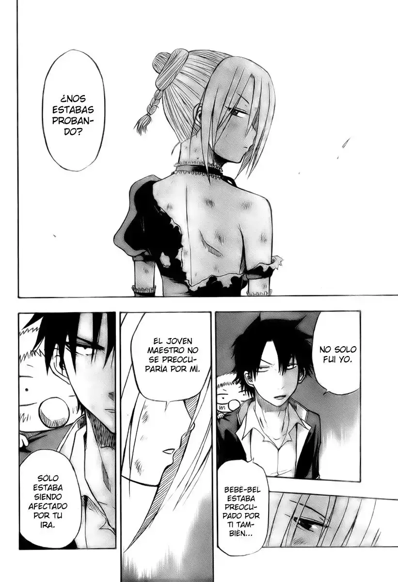 Capitulo 10 page 10