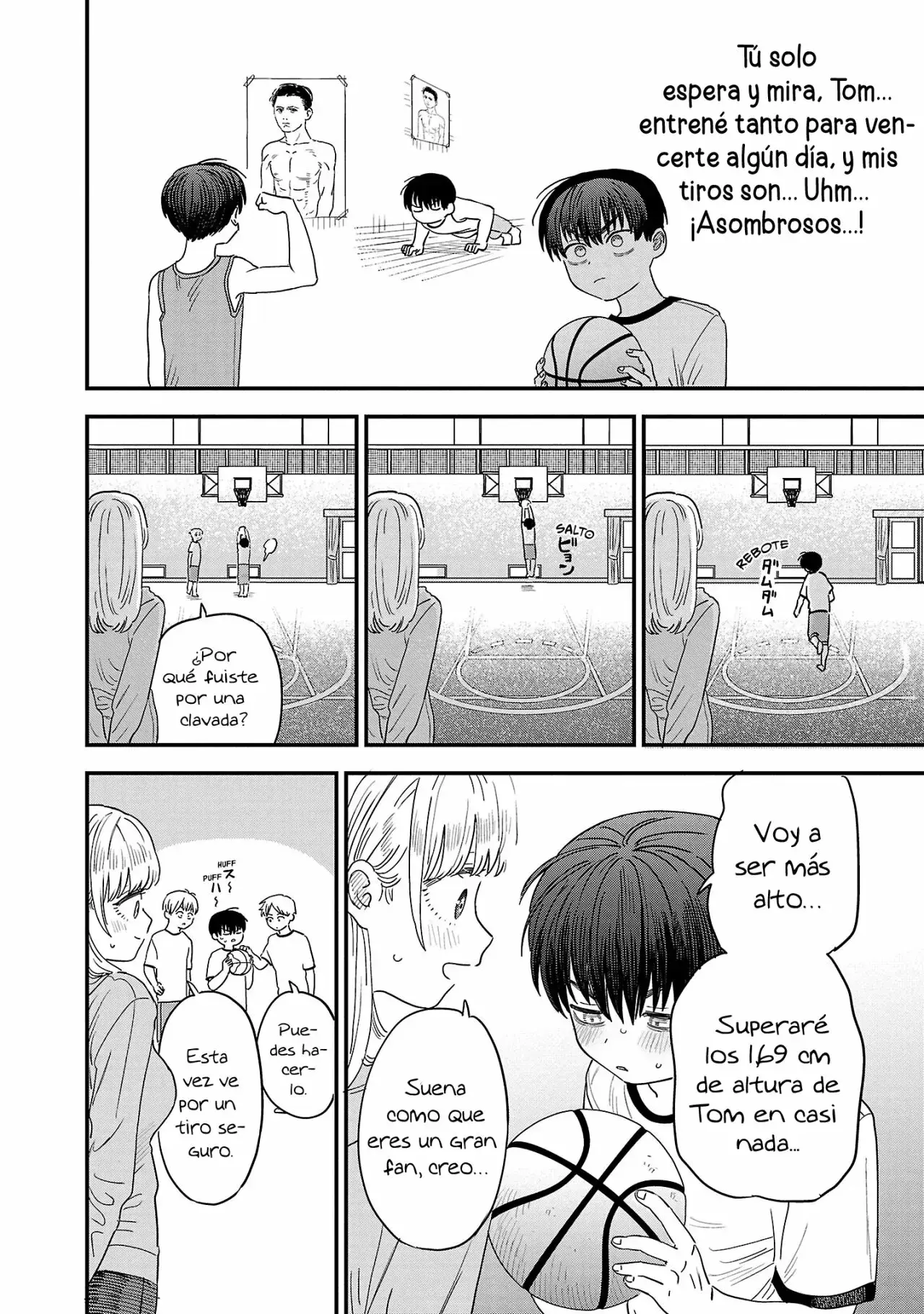 Capitulo 18 page 7