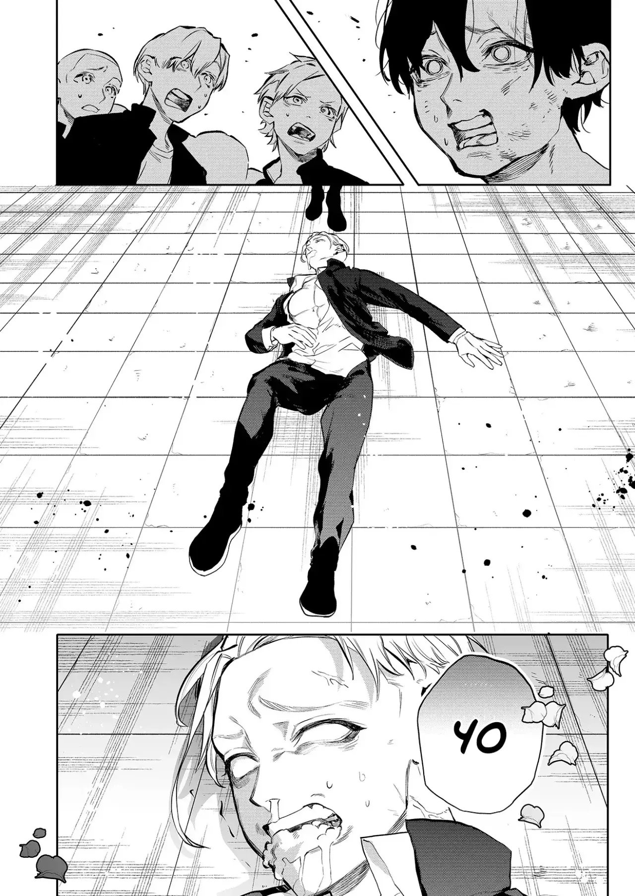 Capitulo 1 page 37