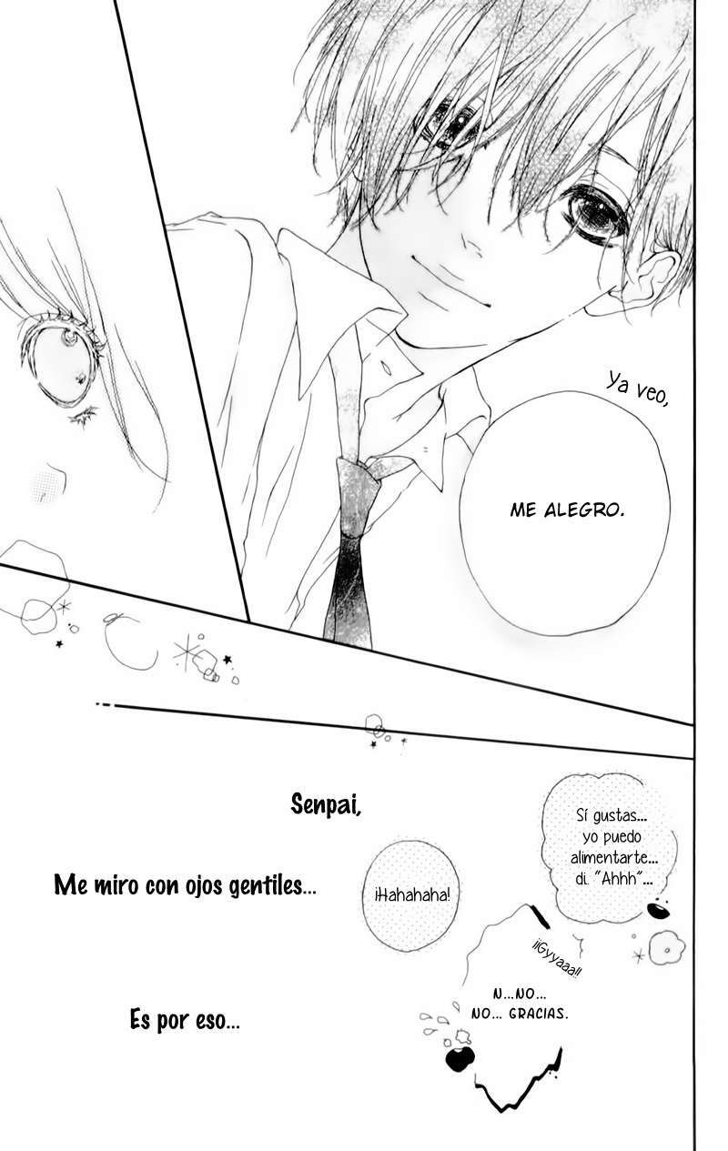 Capitulo 4 page 17