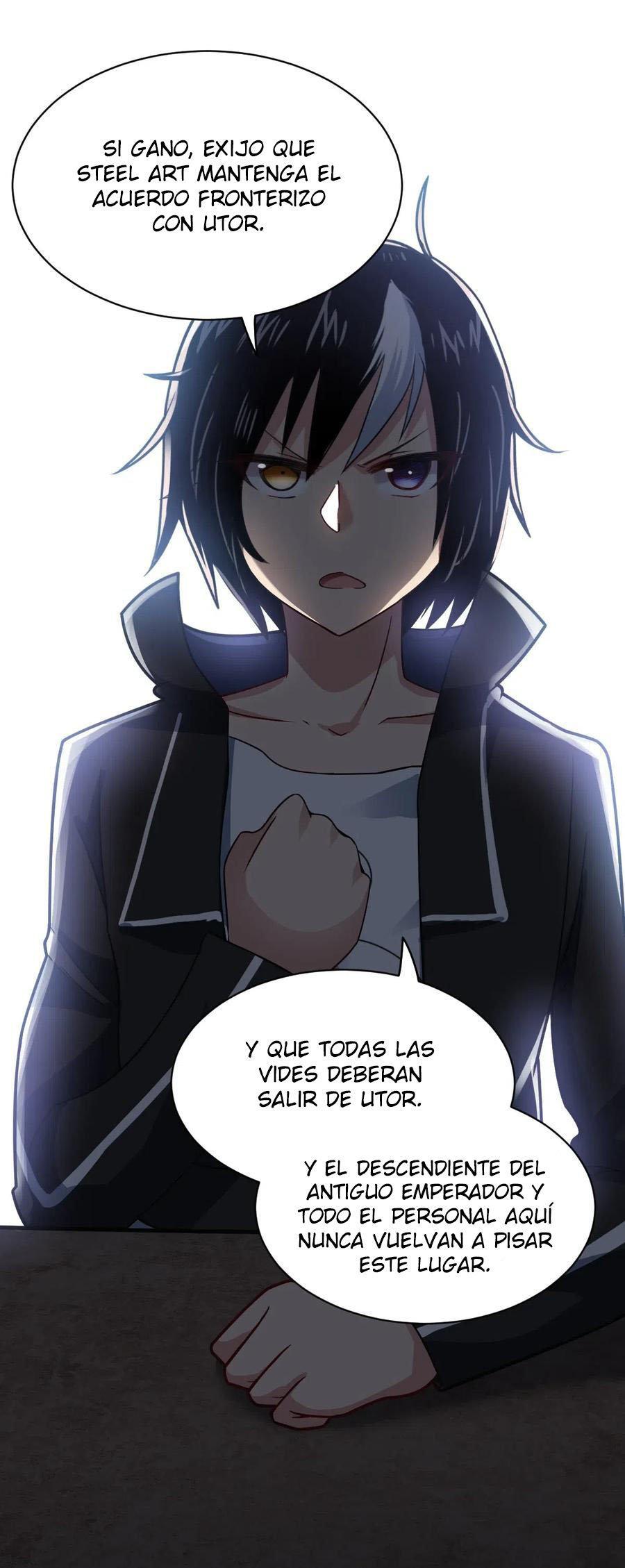Capitulo 24 page 11