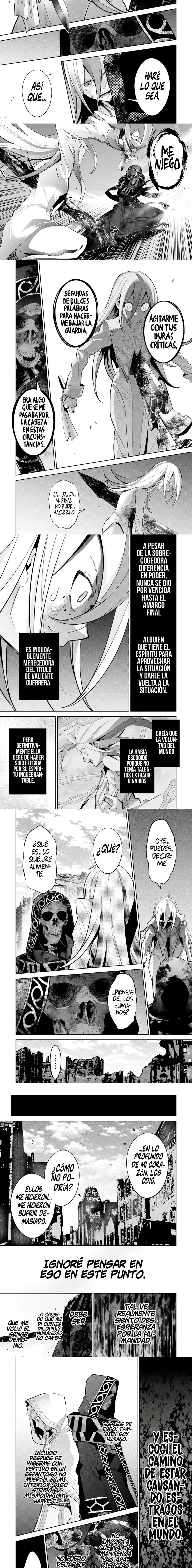 Capitulo 28 page 6