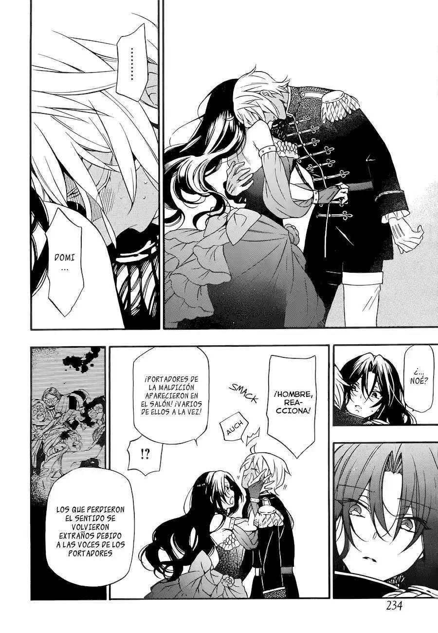 Capitulo 10 page 24