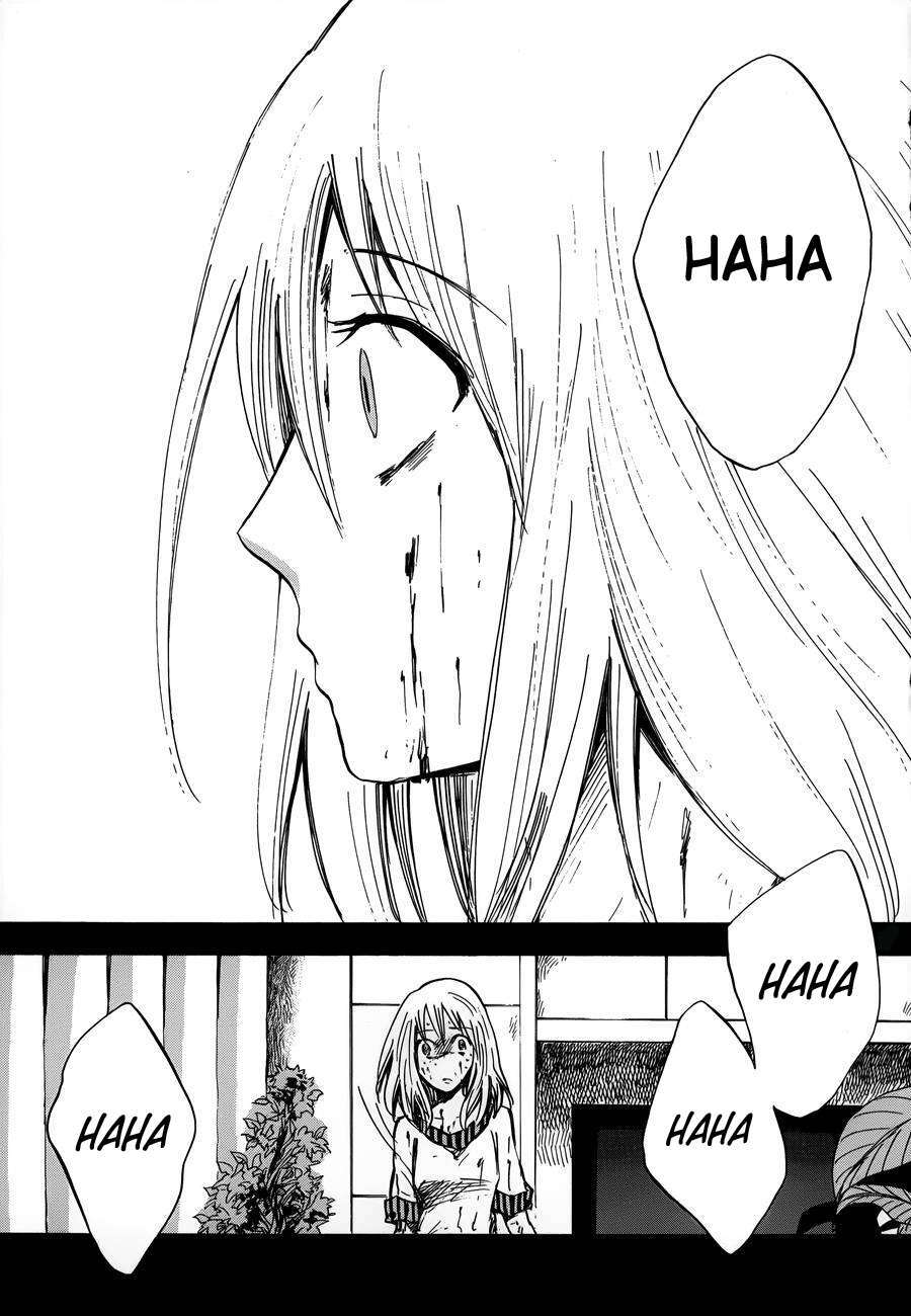 Capitulo 18 page 10