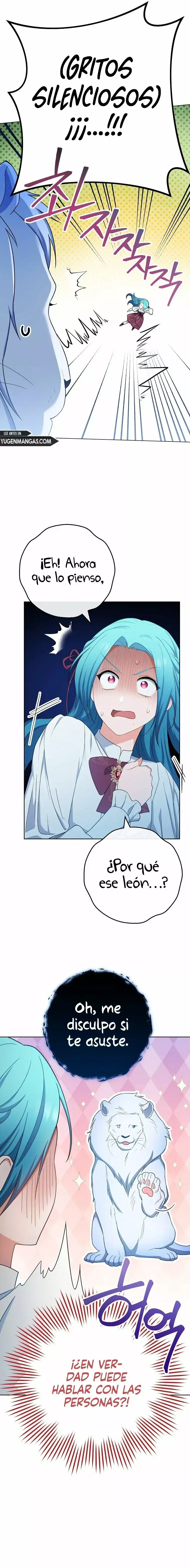 Capitulo 78 page 6