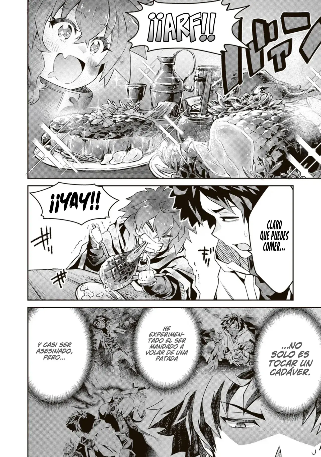 Capitulo 8 page 17