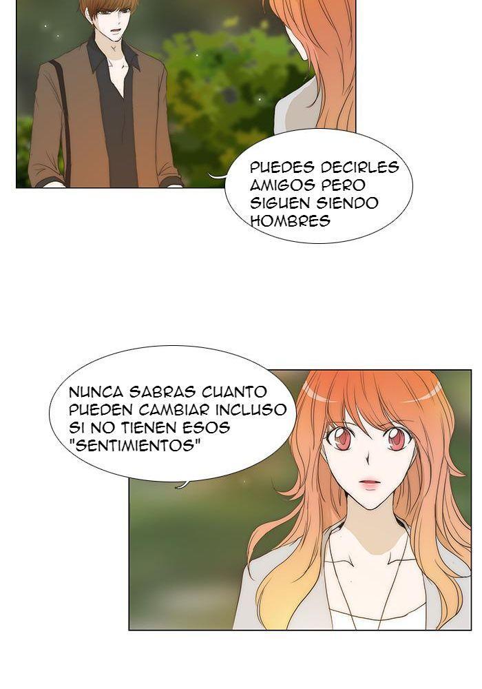Capitulo 69 page 12