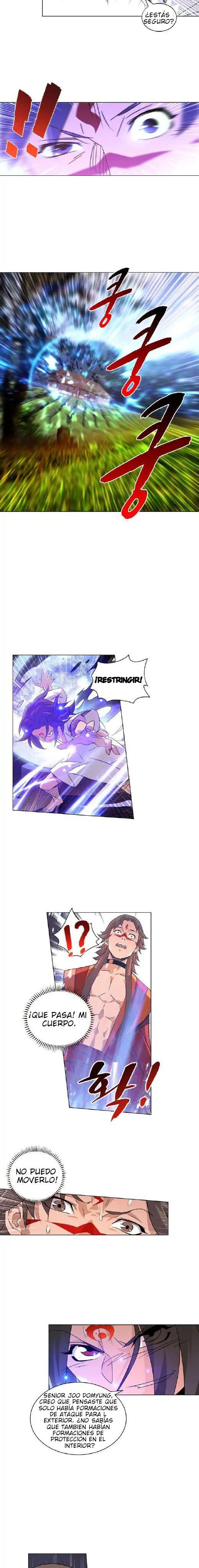 Capitulo 13 page 6